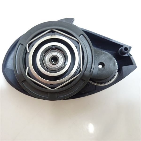 21スティーズA TW HLC8.1L